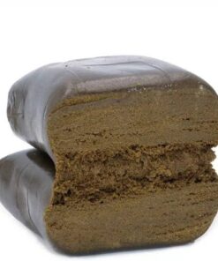 Gelato 41 hashish top shelf