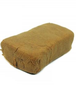 Lamousse hash italiano