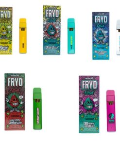 sigarette elettroniche