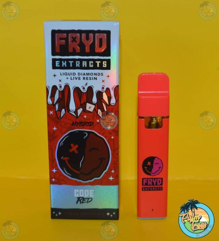 cos'è una vape pen e come funziona