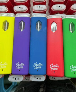 Chi siamo Sigarette Elettroniche Italia