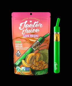 Migliori Alternative Legali al THC in Italia