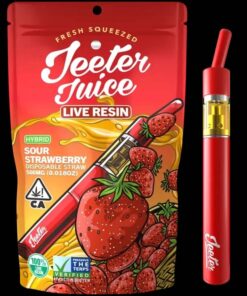 Sigarette elettroniche