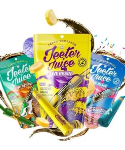 jeeter juice vape italy