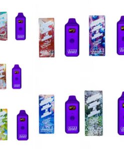 Come pulire e mantenere un vaporizzatore