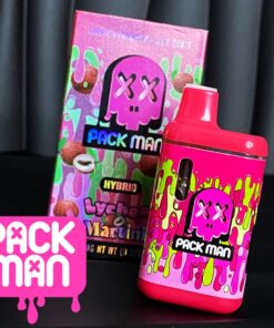 Miglior Vaporizzatore Qualità Prezzo 2026