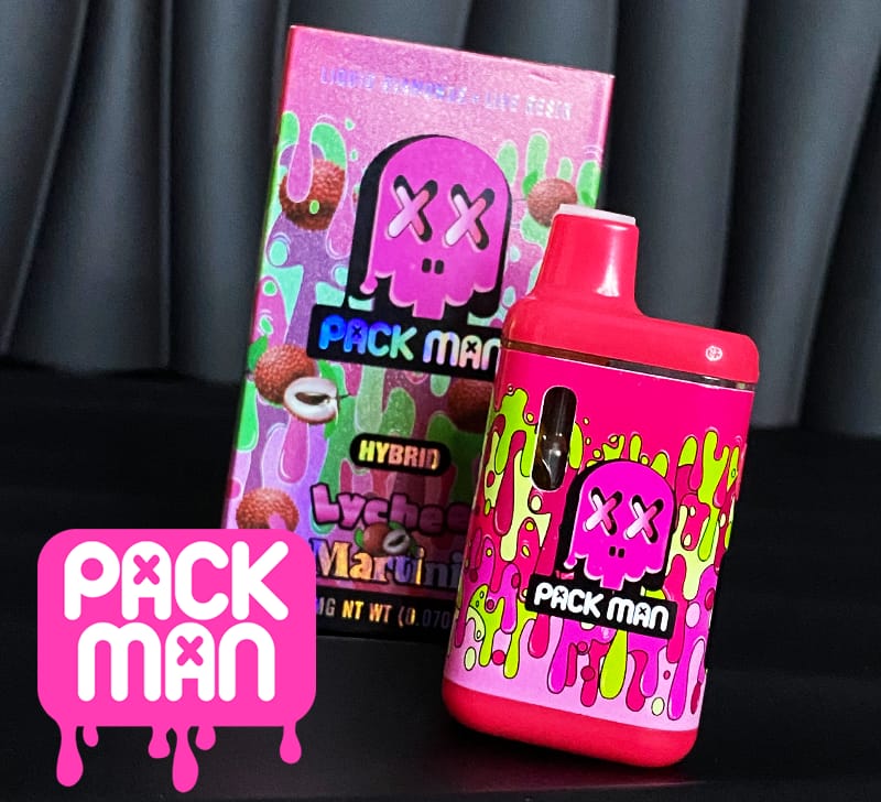 Miglior Vaporizzatore Qualità Prezzo 2026