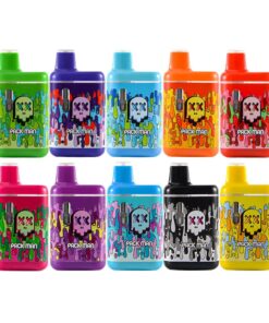 acquistare sigarette elettroniche