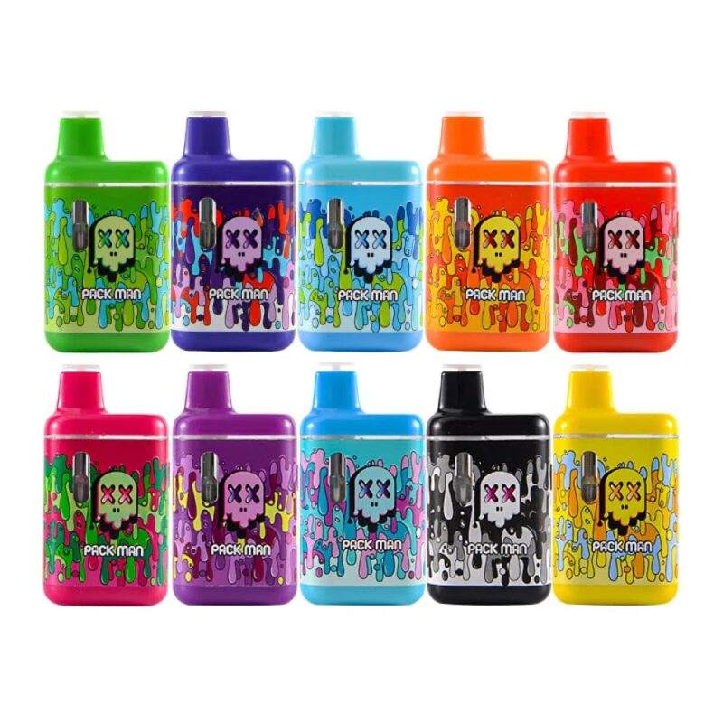 acquistare sigarette elettroniche