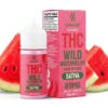 THC VAPE JUICE